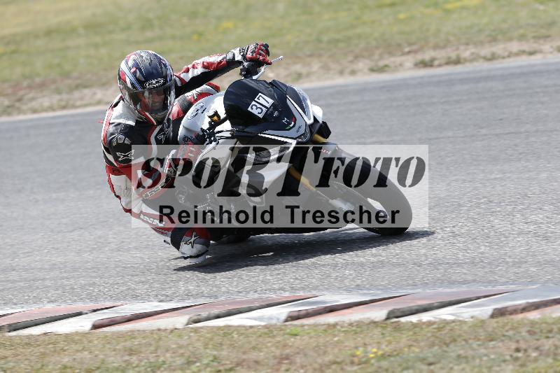 /33 04.08.2026  FREERIDE TRAINING ADR/Gruppe M/37